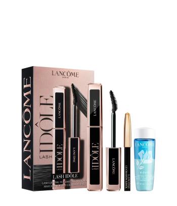 Lancôme Set cadou Idole Lash Set