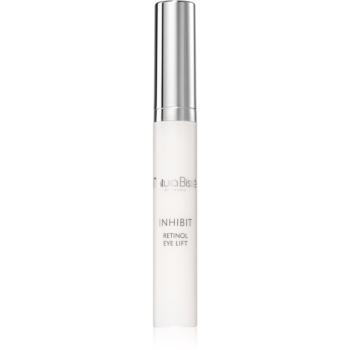 Natura Bissé Inhibit cremă de ochi cu efect de lifting cu retinol 15 ml