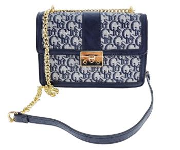 Geantă crossbody 107612