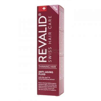 Revalid Anti-Aging fluid 100 ml