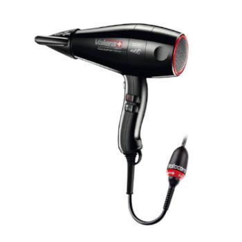 Valera Uscător de păr Swiss Silent Jet 7500 Light Ionic