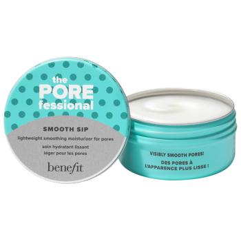 Benefit Cremă hidratantă pentru ten The Porefessional (Lightweight Smoothing Moisturizer) 50 ml