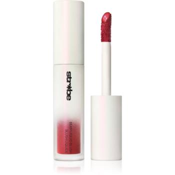 MAC Cosmetics Strobe Liquid Blush fard de obraz lichid culoare Good Vibes 4.3 ml