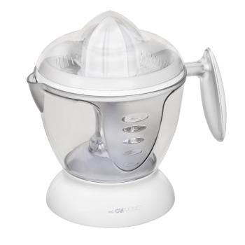 Storcător citrice Clatronic ZP 3066