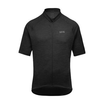 
                         Tricou de ciclism cu mânecă scurtă - C3 
                