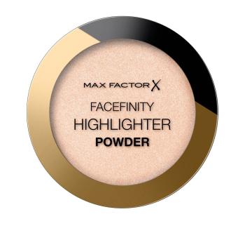 Max Factor Iluminator Facefinity (Highlighter Powder) 002