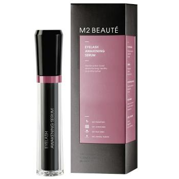 M2 Beauté Ser de gene (Eyelash Awakening Serum) 4 ml