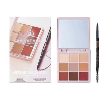 Anastasia Beverly Hills Set cadou Modern Renaissance Mini Set
