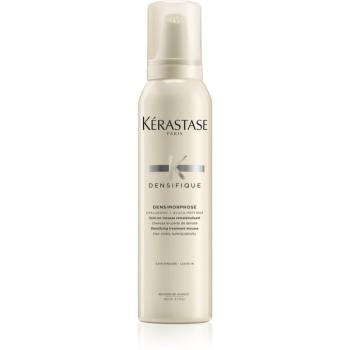Kérastase Densifique Densimorphose spumă pentru îngrijire delicată 150 ml