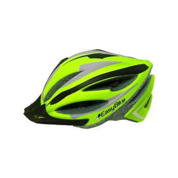 
                         Cască de ciclism - ENDURANCE LITE 
                