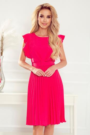 Rochie 396-2 LAYLA