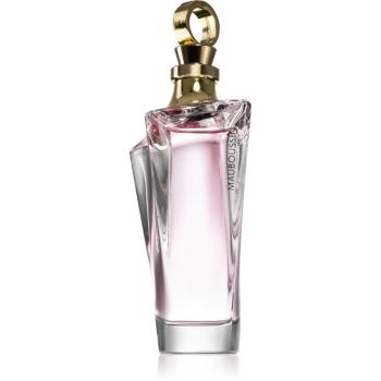 Mauboussin Rose Pour Elle Eau de Parfum pentru femei 100 ml