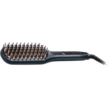 Remington Straight Brush CB7400 perie ionică pentru păr pentru păr 1 buc