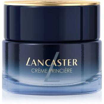 Lancaster Ligne Princiére crema de zi anti-rid pentru femei 50 ml