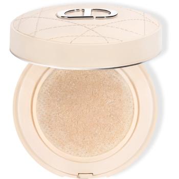 DIOR Dior Forever Cushion Powder pudra culoare 010 Fair 10 g