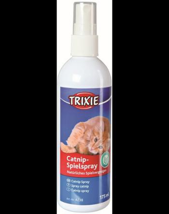 TRIXIE Spray pentru pisici, cu iarba matei 150 ml