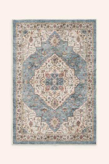 Calma House szőnyeg Afrodita 60 x 90 cm