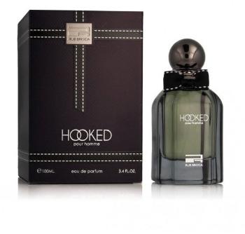 Rue Broca Hooked Homme - EDP 100 ml