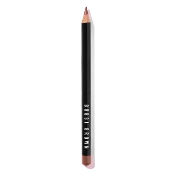 Bobbi Brown Creion de buze (Lip Pencil) 1,15 g Cocoa