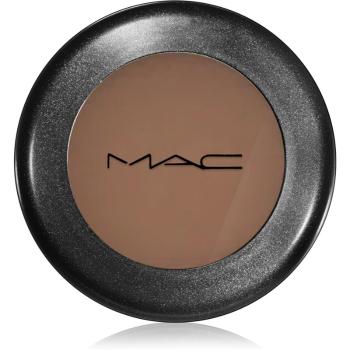 MAC Cosmetics Eye Shadow fard ochi culoare Espresso 1,5 g