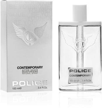 Police Contemporary- EDT 100 ml