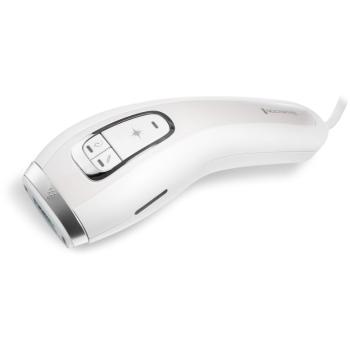 Remington I-Light IPL8500 epilator IPL pentru corp, față, zona inghinală și axile 1 buc