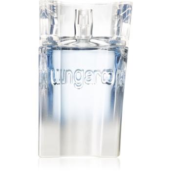 Emanuel Ungaro Ungaro Man Eau de Toilette pentru bărbați 90 ml