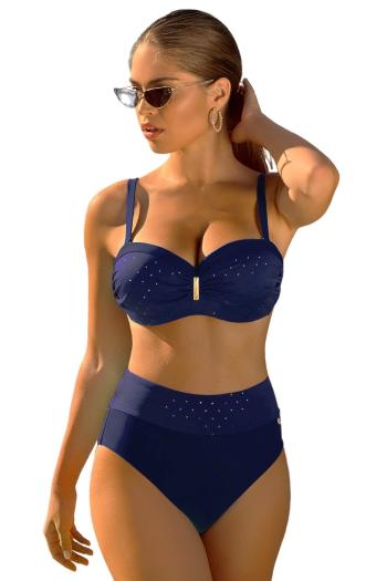 Costum de baie din doua piese 730JA2 2 Jamaica2 