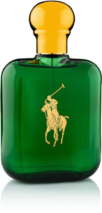 Eau de Toilette RALPH LAUREN Polo Green EdT 118 ml