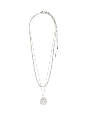 Pilgrim Lánc  ezüst