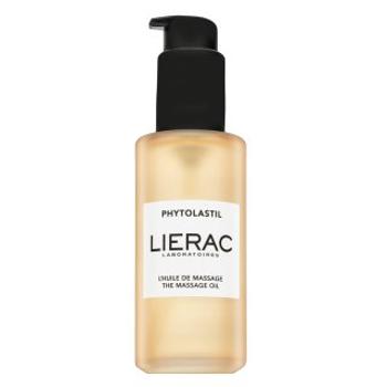 Lierac Phytolastil masszázs olaj The Massage Oil 100 ml