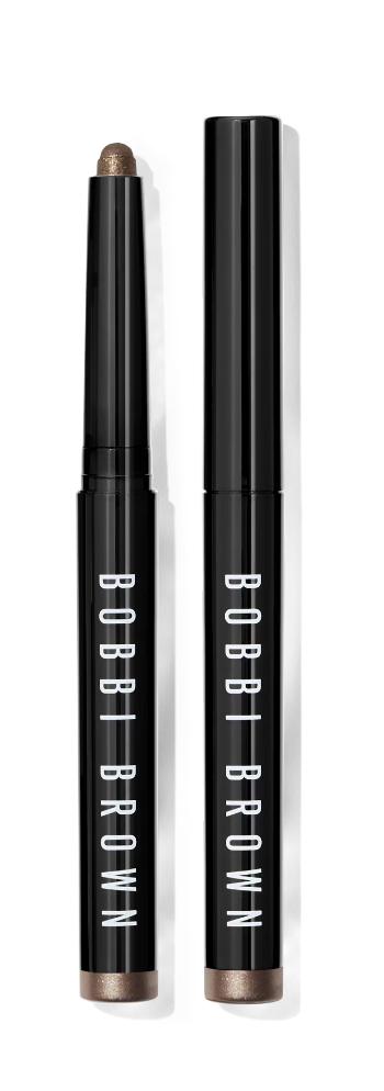 Bobbi Brown Farduri de ochi cremoase de lungă durată (Long-Wear Cream Shadow Stick) 1,6 g Forest Shimmer