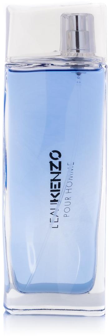 Eau de Toilette KENZO L'Eau Kenzo Pour Homme EdT 100 ml