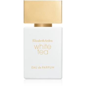 Elizabeth Arden White Tea VivaScent Eau de Parfum pentru femei 30 ml