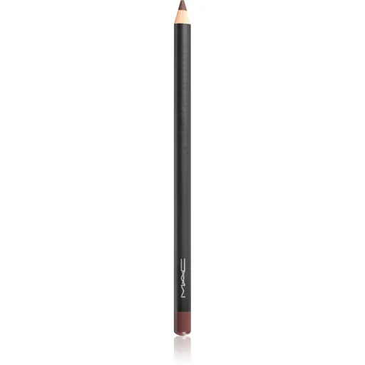 MAC Cosmetics Lip Pencil creion contur pentru buze culoare Chestnut 1,45 g