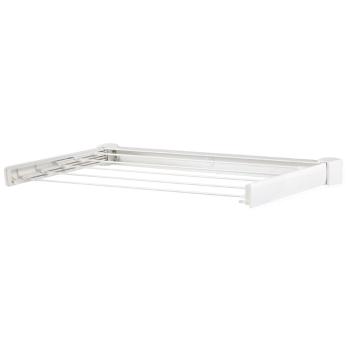 Uscător de rufe de perete Leifheit TELEGANT 30Protect 83306
