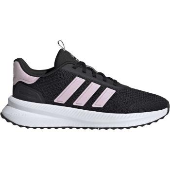 adidas X_PLRPATH Férfi szabadidőcipő, fekete, méret 39 1/3