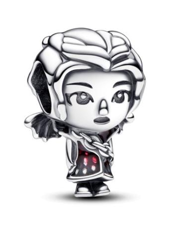 Pandora Mărgea de argint Game of Thrones Daenerys 792961C01