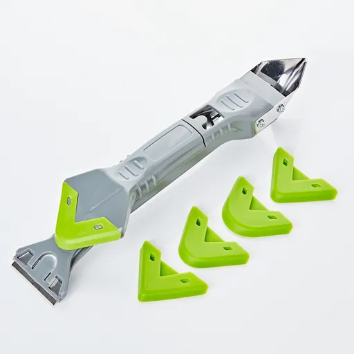 Kit de îmbinare cu silicon