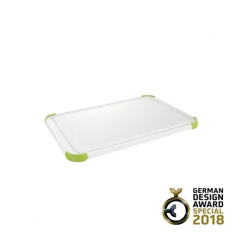 Blat de tăiat Tescoma PRECIOSO 30 x 20 cm, M