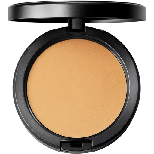 MAC Cosmetics Studio Fix Powder Plus Foundation Prefill pudra make up mata culoare NC42 12 g