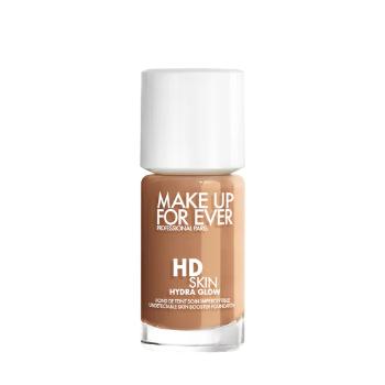 Make Up For Ever Make-up hidratant și iluminator HD Skin Hydra Glow (Skin Booster Foundation) 30 ml 3N40