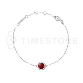 Daniel Wellington DW00401434