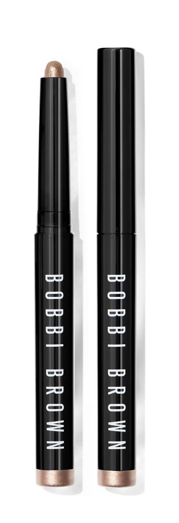 Bobbi Brown Farduri de ochi cremoase de lungă durată (Long-Wear Cream Shadow Stick) 1,6 g Mica