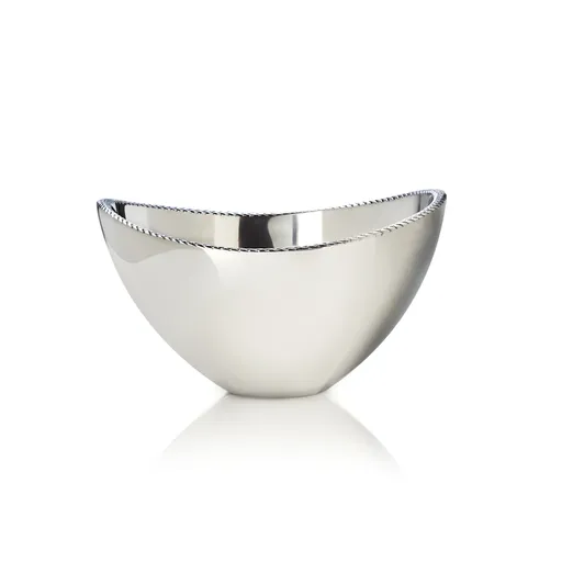 Microfon Castron "Braid" - Nambé