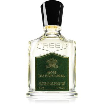 Creed Bois Du Portugal Eau de Parfum pentru bărbați 50 ml