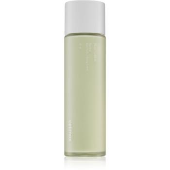 celimax The Real Noni loțiune facială revitalizantă cu efect de întărire 150 ml