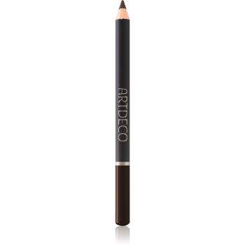 ARTDECO Eye Brow Pencil creion pentru sprancene culoare 280.2 Intensive Brown 1.1 g