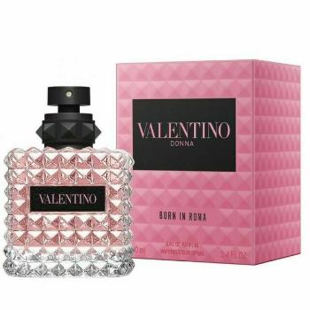 Valentino Valentino Donna Born In Roma - EDP 50 ml