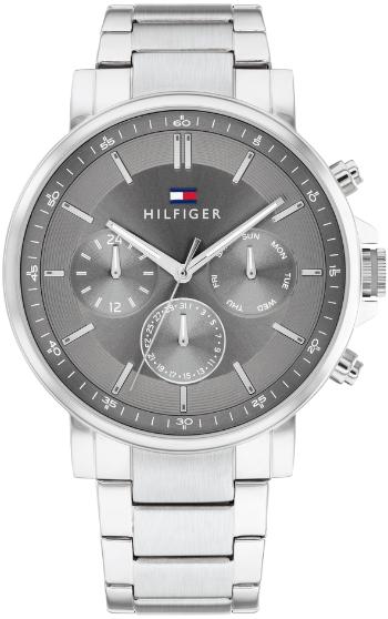 Tommy Hilfiger Tyson 1710604